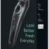 Триммер Braun Series 3 BT3411 черный [б0062902]
